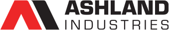 Ashland Industries Logo