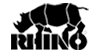 Rhino Logo